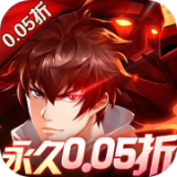 在太空中艷麗的爆破《太空顏色》即將上架iOS